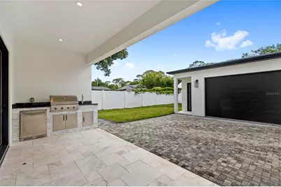803 Yates Street, Orlando, FL 32804 - Photo 53