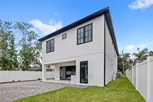 803 Yates St, Orlando, FL 32804 - Photo 55