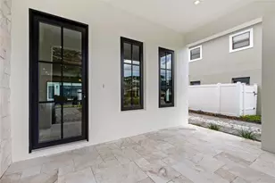 803 Yates St, Orlando, FL 32804 - Photo 51