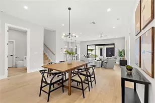 803 Yates St, Orlando, FL 32804 - Photo 19