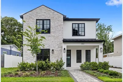 803 Yates Street, Orlando, FL 32804 - Photo 57