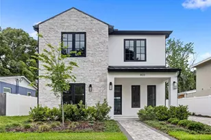 803 Yates St, Orlando, FL 32804 - Photo 57