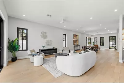 803 Yates Street, Orlando, FL 32804 - Photo 15