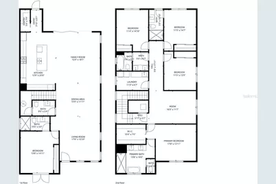 803 Yates Street, Orlando, FL 32804 - Photo 7