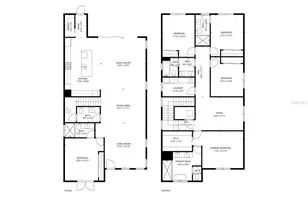 803 Yates St, Orlando, FL 32804 - Photo 7