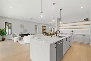 803 Yates St, Orlando, FL 32804 - Photo 29