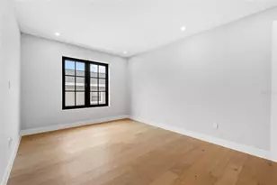 803 Yates St, Orlando, FL 32804 - Photo 41