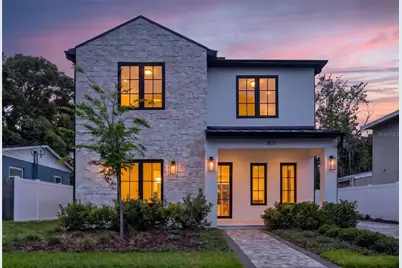 803 Yates Street, Orlando, FL 32804 - Photo 1