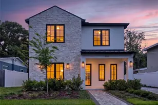 803 Yates St, Orlando, FL 32804 - Photo 1