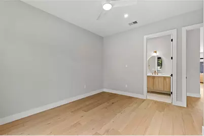 803 Yates Street, Orlando, FL 32804 - Photo 23