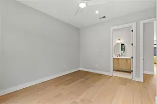 803 Yates St, Orlando, FL 32804 - Photo 23