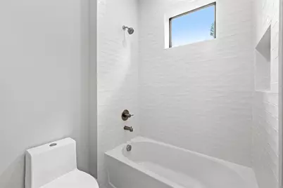 803 Yates Street, Orlando, FL 32804 - Photo 43