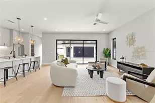 803 Yates St, Orlando, FL 32804 - Photo 21