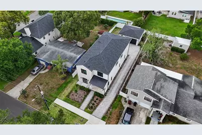 803 Yates Street, Orlando, FL 32804 - Photo 61