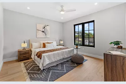 803 Yates Street, Orlando, FL 32804 - Photo 5