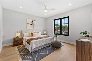 803 Yates St, Orlando, FL 32804 - Photo 5