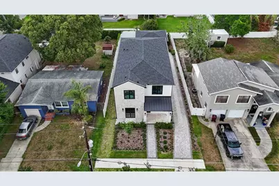 803 Yates Street, Orlando, FL 32804 - Photo 59