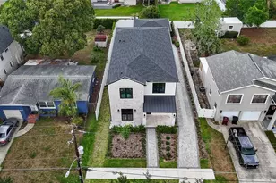 803 Yates St, Orlando, FL 32804 - Photo 59