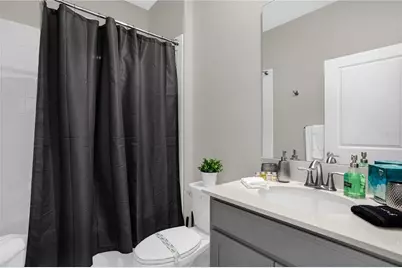 2772 Bookmark Drive, Kissimmee, FL 34746 - Photo 31
