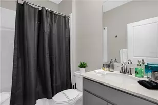 2772 Bookmark Dr, Kissimmee, FL 34746 - Photo 31