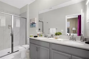 2772 Bookmark Dr, Kissimmee, FL 34746 - Photo 33