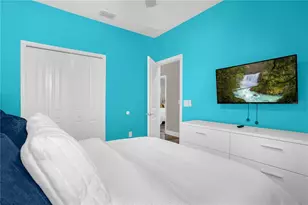 2772 Bookmark Dr, Kissimmee, FL 34746 - Photo 35