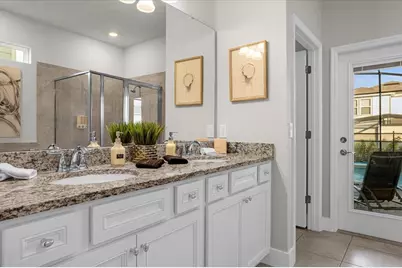 1191 Aloha Boulevard, Davenport, FL 33897 - Photo 25