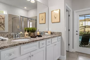 1191 Aloha Blvd, Davenport, FL 33897 - Photo 25