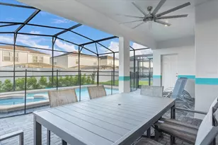 1191 Aloha Blvd, Davenport, FL 33897 - Photo 43