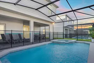 1191 Aloha Blvd, Davenport, FL 33897 - Photo 47