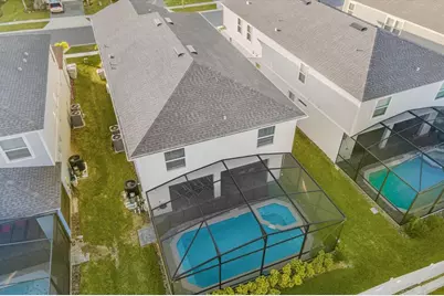 1191 Aloha Boulevard, Davenport, FL 33897 - Photo 55