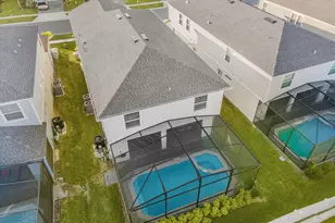 1191 Aloha Blvd, Davenport, FL 33897 - Photo 55