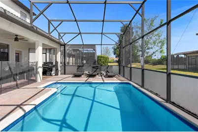 1417 Wexford Way, Davenport, FL 33896 - Photo 57