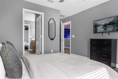 1417 Wexford Way, Davenport, FL 33896 - Photo 43