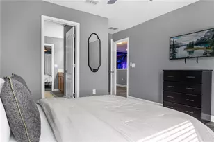 1417 Wexford Way, Davenport, FL 33896 - Photo 43