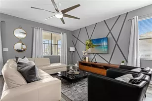 1417 Wexford Way, Davenport, FL 33896 - Photo 3