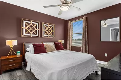 1417 Wexford Way, Davenport, FL 33896 - Photo 25