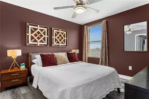 1417 Wexford Way, Davenport, FL 33896 - Photo 25