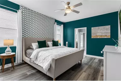 1417 Wexford Way, Davenport, FL 33896 - Photo 15