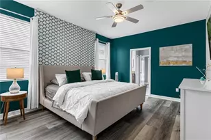 1417 Wexford Way, Davenport, FL 33896 - Photo 15