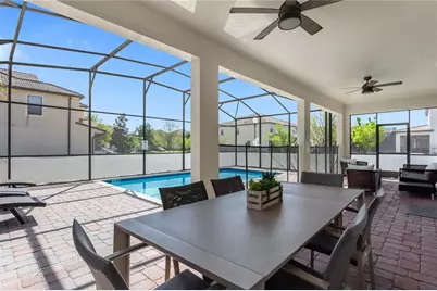 1417 Wexford Way, Davenport, FL 33896 - Photo 55