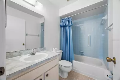 535 Hunter Circle #535, Kissimmee, FL 34758 - Photo 15