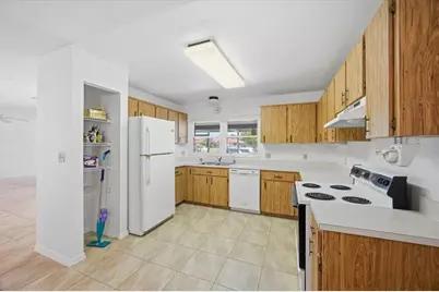 535 Hunter Circle #535, Kissimmee, FL 34758 - Photo 19