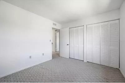 535 Hunter Circle #535, Kissimmee, FL 34758 - Photo 17