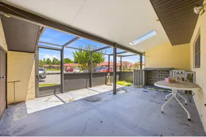 535 Hunter Circle #535, Kissimmee, FL 34758 - Photo 5