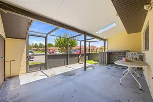 535 Hunter Cir, Kissimmee, FL 34758 - Photo 5