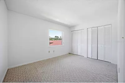 535 Hunter Circle #535, Kissimmee, FL 34758 - Photo 11