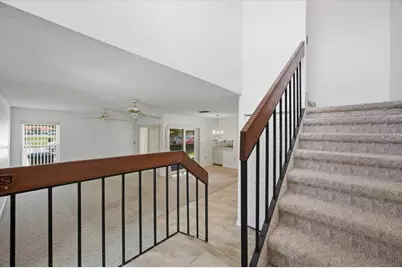535 Hunter Circle #535, Kissimmee, FL 34758 - Photo 3
