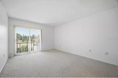 535 Hunter Circle #535, Kissimmee, FL 34758 - Photo 23