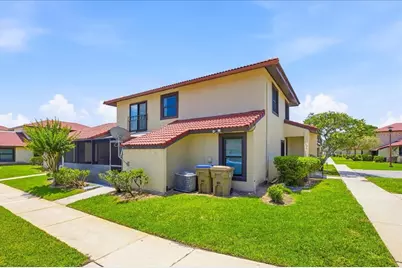 535 Hunter Circle #535, Kissimmee, FL 34758 - Photo 25